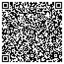QR code with David M Konys DDS contacts