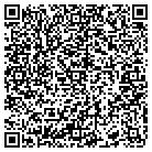 QR code with Rofrano's Of New York LTD contacts