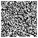 QR code with Rite Check Cashing Inc contacts