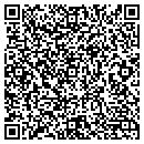 QR code with Pet Dog Delight contacts