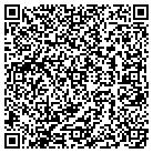 QR code with Ad Tech Enterprises Ltd contacts