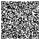 QR code with Vincent Elba Associates contacts