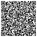 QR code with Paws & Claws Co contacts