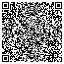 QR code with Stevens A Limousine & Cab contacts