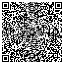 QR code with Cohen Lans LLP contacts