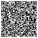 QR code with Steven Mendel contacts
