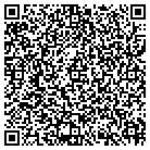 QR code with Newtronix Systems Inc contacts