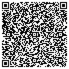 QR code with Creative Displays & Packaging contacts