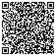 QR code with Trico contacts