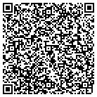 QR code with Paws Up Dog Training contacts