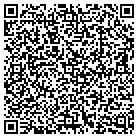 QR code with Growing Place-Corpus Christi contacts