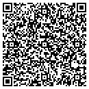 QR code with Merrill Lynch contacts