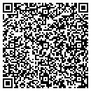 QR code with Geoffrey Matherson & Assoc contacts