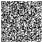 QR code with Santa Rosa Lead Products contacts