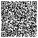 QR code with J F Autos contacts