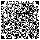 QR code with Two Bambino's Pizzeria contacts