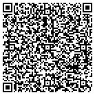 QR code with LSK Smoked Turkey Products Inc contacts