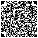QR code with Buffalo Envelope Co contacts