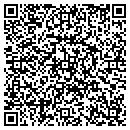 QR code with Dollar Tree contacts