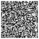 QR code with Noah Glassman contacts