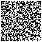 QR code with Phelps Community Mem Library contacts