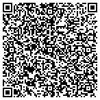 QR code with Signature Building & Remolding contacts