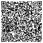 QR code with Stawasz & Partners LLC contacts