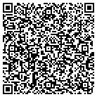 QR code with Big Mac Publishing Corp contacts