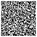 QR code with Charter Connection contacts