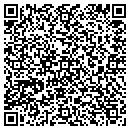 QR code with Hagopian Engineering contacts