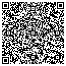 QR code with Dunlop Tire Corp contacts