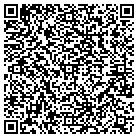 QR code with Sk Cabling Systems LLC contacts