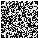 QR code with Frank Vignola Sanitation contacts