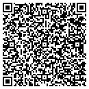 QR code with Open Window contacts
