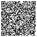 QR code with CCC Color Graphics Inc contacts