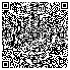 QR code with Schupp's Line Construction Inc contacts