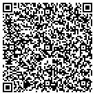 QR code with Boxer Collection Incorporated contacts