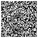 QR code with Wilkinson Builders contacts