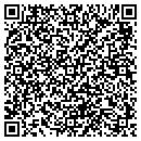 QR code with Donna Karan Co contacts