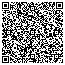 QR code with A R Way Destinations contacts