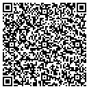 QR code with Severud Associates contacts
