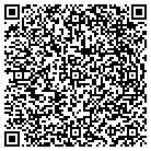 QR code with Health Care Property Investors contacts