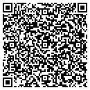 QR code with 203 Nassau Ave LLC contacts