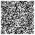 QR code with Constableville Elementary Schl contacts