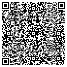 QR code with Fluke S L General Bldg Contr contacts