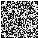 QR code with Martin Friedmutter contacts