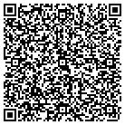 QR code with Crystal International Gifts contacts