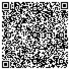 QR code with Stephen W Edwards Attorney contacts