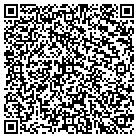 QR code with California Language Labs contacts