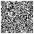 QR code with Dollar Point contacts
